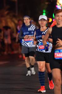 BIB: 
                            <button type="button" onclick="openModal(24332485)" class="btn btn-primary btn-sm float-right btn-popup" data-toggle="modal" data-target=".modal-high-quality">
                        <i class="fas fa-shopping-cart"></i> Add to Cart
                    </button>
                                            <button type="button" onclick="isThisMe(24332485, true)" class="btn btn-success btn-sm float-right btn-popup btn-isme hidden" data-toggle="tooltip" data-placement="bottom" title="นี่คือรูปของคุณใช่ไหม คลิกที่นี่เพื่อเอาเข้าอัลบั้ม">
                        <i class="fas fa-plus"></i> Add to album
                    </button>
                    <button type="button" onclick="isThisMe(24332485, false)" class="btn btn-warning btn-sm float-right btn-popup btn-isnotme hidden">
                        <i class="fas fa-ban"></i> Remove from album
                    </button>